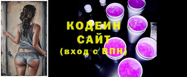 2c-b Инта