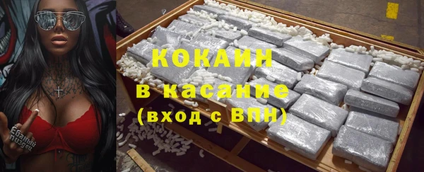 2c-b Инта