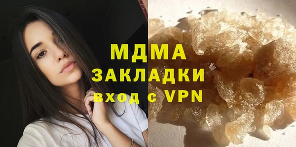 прущая мука Иннополис