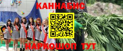 индика Ликино-Дулёво