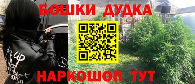 индика Ликино-Дулёво